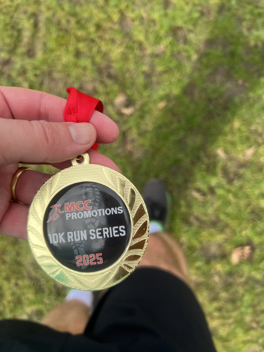 Tony Hammond (@tonyhammond78) on Twitter photo #Bexley10K completed in time of 47 minutes 41 seconds.
All effort goes to raise money for <a href="/DemelzaCharity/">Demelza Charity</a> , <a href="/tommys/">Tommy's</a> and also for the <a href="/swimathon/">Swimathon</a> charities <a href="/CR_UK/">Cancer Research UK</a> and <a href="/mariecurieuk/">Marie Curie</a> in memory of little h.
justgiving.com/page/challenge…
justgiving.com/page/challenge…
givengain.com/project/anthon… #Bexley10K completed in time of 47 minutes 41 seconds.
All effort goes to raise money for <a href="/DemelzaCharity/">Demelza Charity</a> , <a href="/tommys/">Tommy's</a> and also for the <a href="/swimathon/">Swimathon</a> charities <a href="/CR_UK/">Cancer Research UK</a> and <a href="/mariecurieuk/">Marie Curie</a> in memory of little h.
justgiving.com/page/challenge…
justgiving.com/page/challenge…
givengain.com/project/anthon…