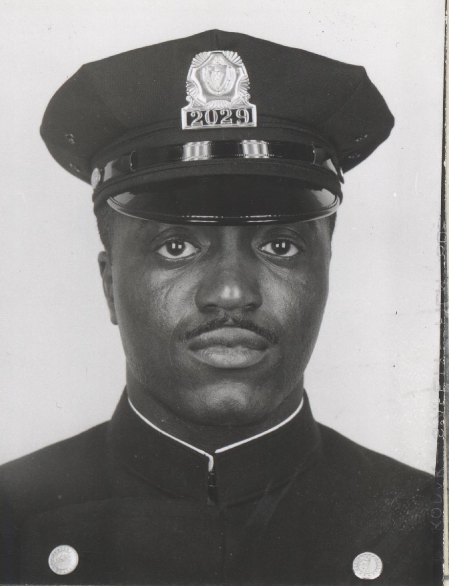 M.A.M.L.E.O. tweet media