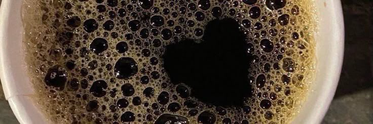 home_coffees's tweet image. ｡･:*:･ﾟ★,｡･:*:･ﾟ☆ ｡･:*:･ﾟ★,｡･:*:･ﾟ☆ ｡･:*: