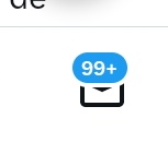 fruimeow's tweet image. ? re bugueado el twitter