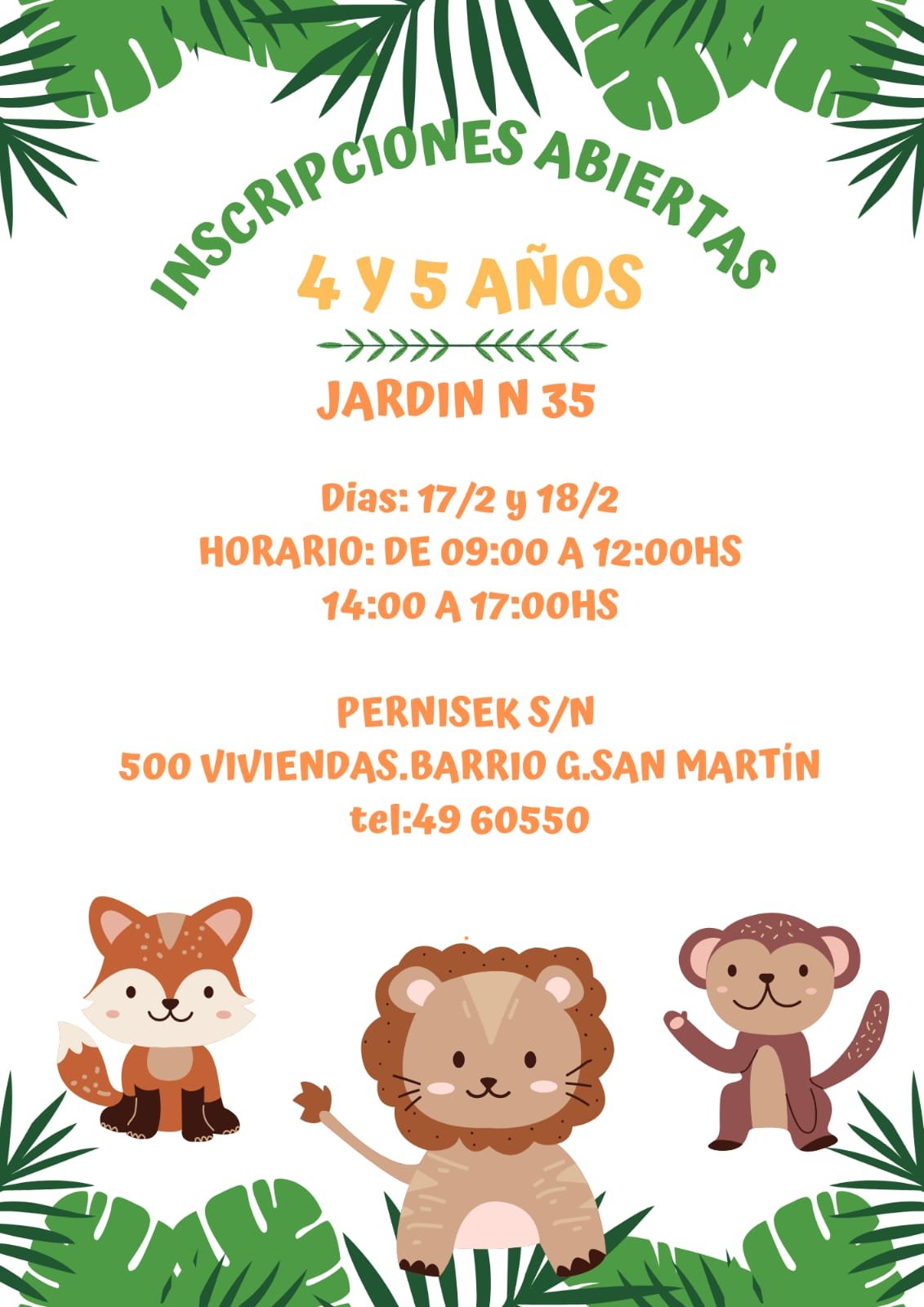 Imagen