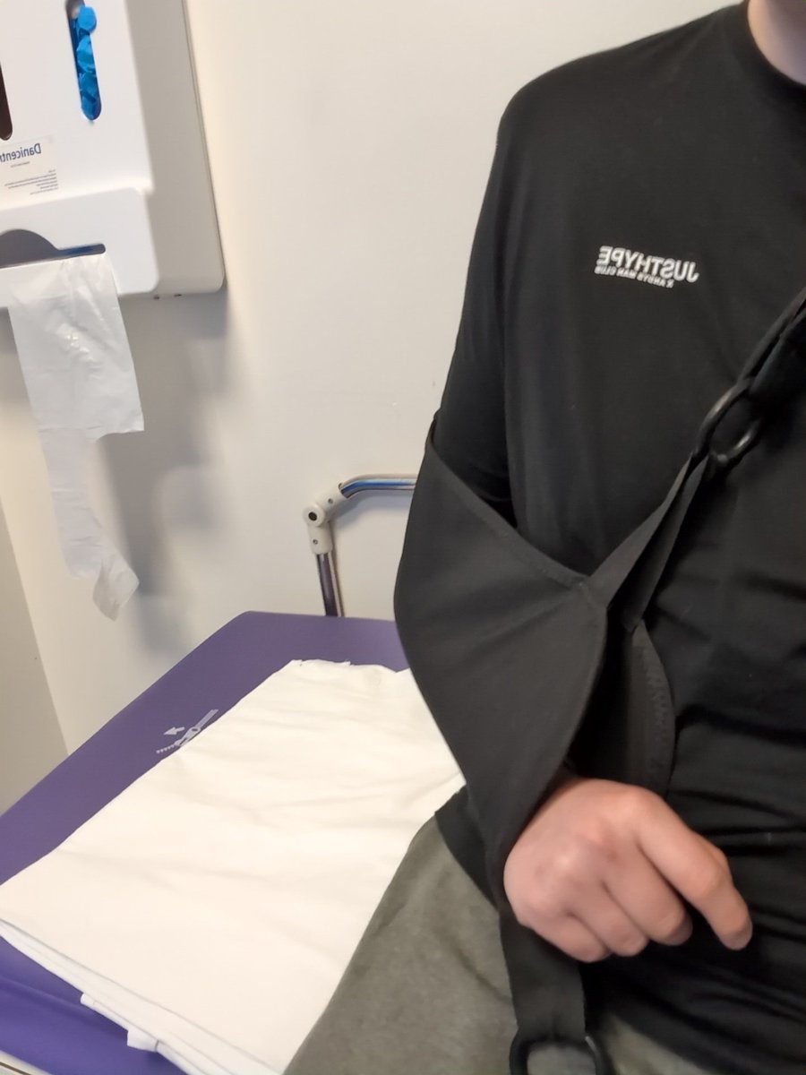 AlfieFG 🦚 tweet media