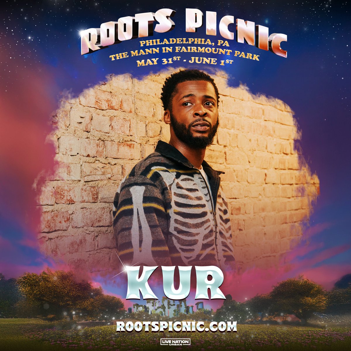 KUR (@young7947) on Twitter photo THURL $H!T 4 THE THURLE$T 🎆🎊🎈
LET$ GOO <a href="/rootspicnic/">Roots Picnic</a>
$IDE BAR: I $EEN THAT PICTURE OF THE 79 IN THE $KY AND I THINK ITS ONLY RIGHT IF I ORDER A BATMAN $UIT FOR YALL! LOL $EE YALL $OON. THURL $H!T 4 THE THURLE$T 🎆🎊🎈
LET$ GOO <a href="/rootspicnic/">Roots Picnic</a>
$IDE BAR: I $EEN THAT PICTURE OF THE 79 IN THE $KY AND I THINK ITS ONLY RIGHT IF I ORDER A BATMAN $UIT FOR YALL! LOL $EE YALL $OON.