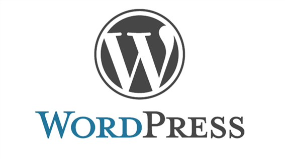 CSIRT_Telconet's tweet photo. Vulnerabilidad de inyección SQL en el complemento LTL Freight Quotes de WordPress
Más información: https://t.co/2xilLW9O8I https://t.co/kMWqfsCZai