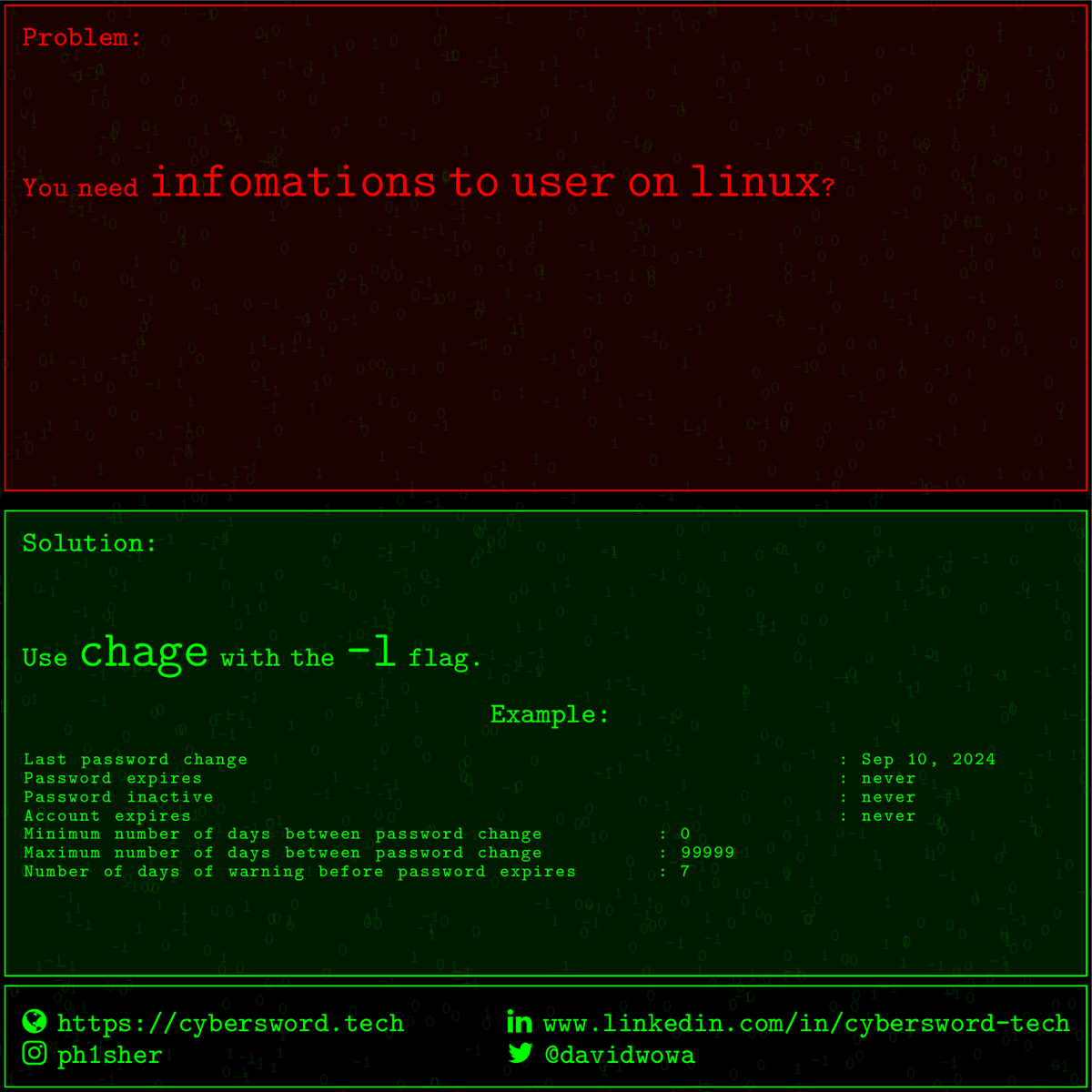 D̼̖a͇̼ͅv̛̲̹̰̭̻i̧d Zakrevskyy (@davidwowa) on Twitter photo 