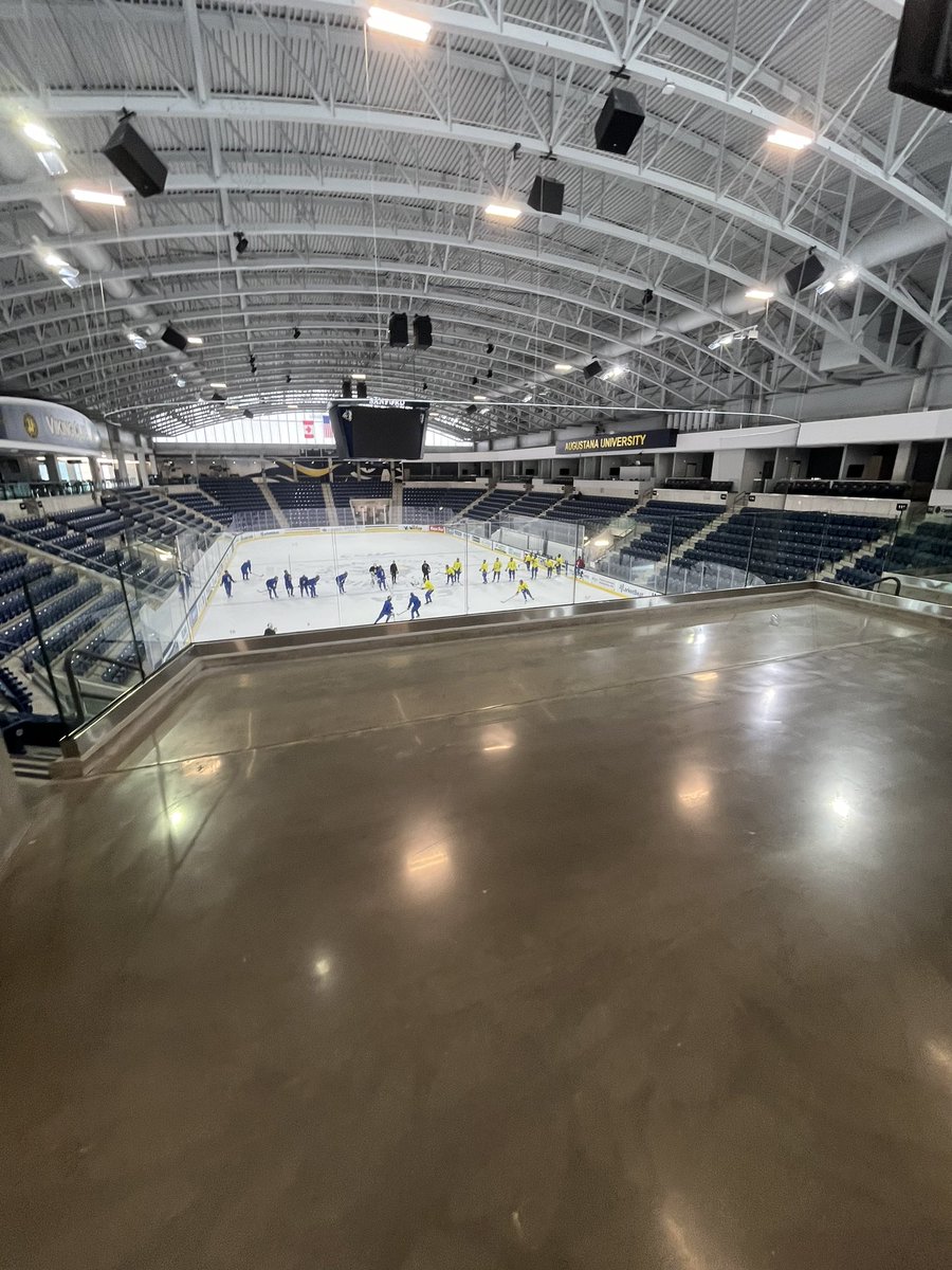 Ryan Ludwig (@ryanludwig7332) on Twitter photo Thanks to <a href="/CoachSipple/">Mark Sipple</a> and <a href="/AugieFB/">Augustana Football</a> for the junior day, had a great time can't wait to be back Thanks to <a href="/CoachSipple/">Mark Sipple</a> and <a href="/AugieFB/">Augustana Football</a> for the junior day, had a great time can't wait to be back