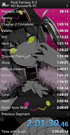 MISAbeardy tweet media