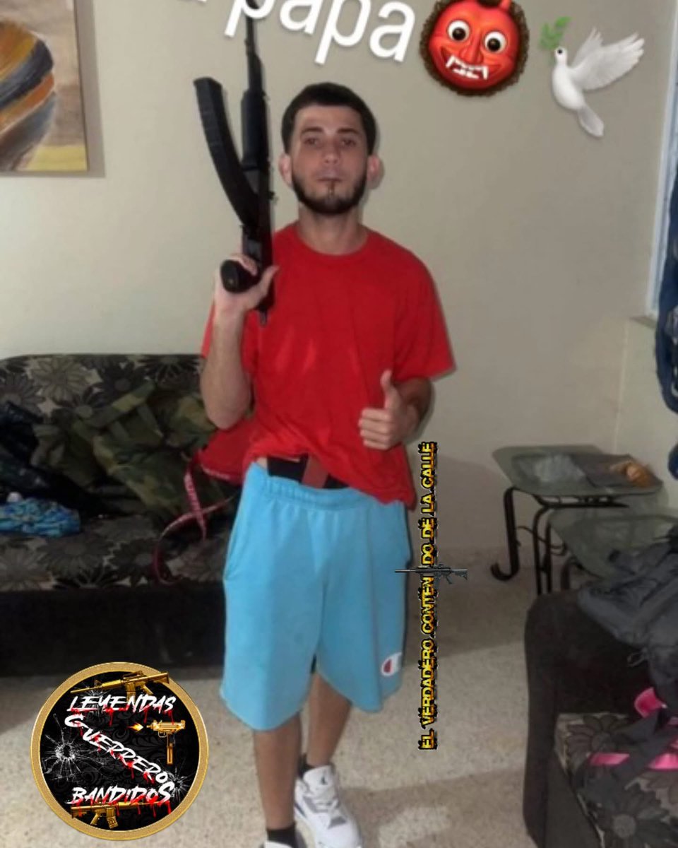 LoreN Tres Palitos 🏆 tweet media