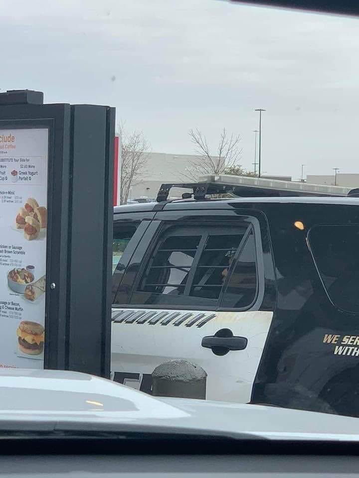 bro gonna snitch on EVERYONE 😭