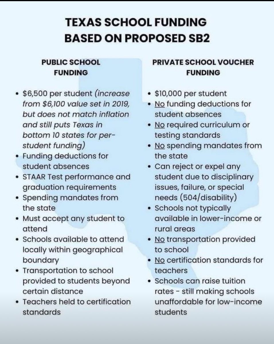 Beth Goodrich tweet media