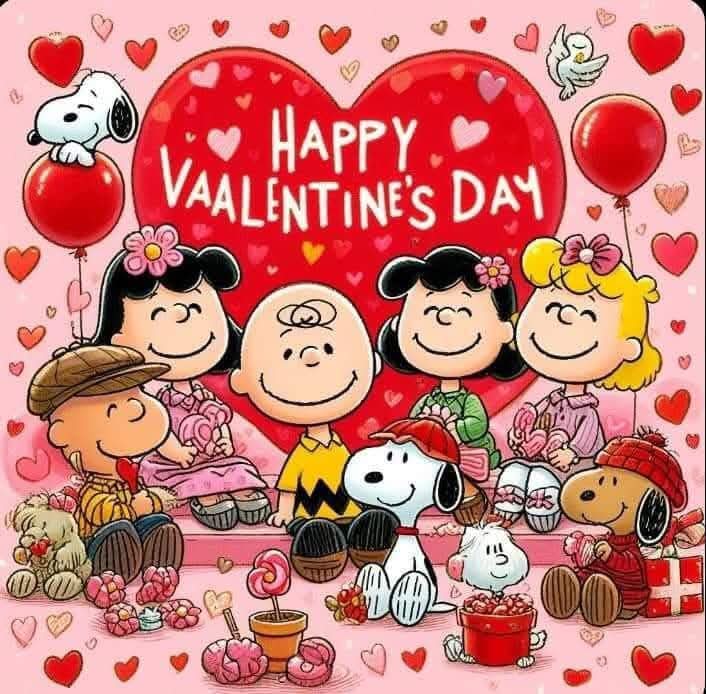 zorafi's tweet photo. VALENTINE'S IN LOVE FASHIONADICT ZORAFI #happyvalentinesday #ValentinesDay #fashionadictzorafi #zorafiapple #fashionistazorafi #zorafi1 #zorafi #zorafi02 #fashionaddictzorafi  #daintyjewelry #macy #genevawatch   #AnnTaylor #lordandtaylor #fashionista #Fashion https://t.co/KiJIvpSozK