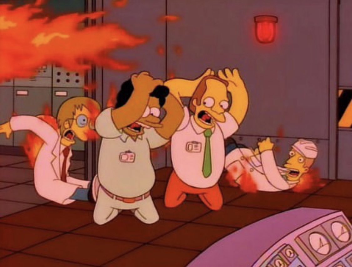 Criminalsimpsons (@criminalsimpson) on Twitter photo 