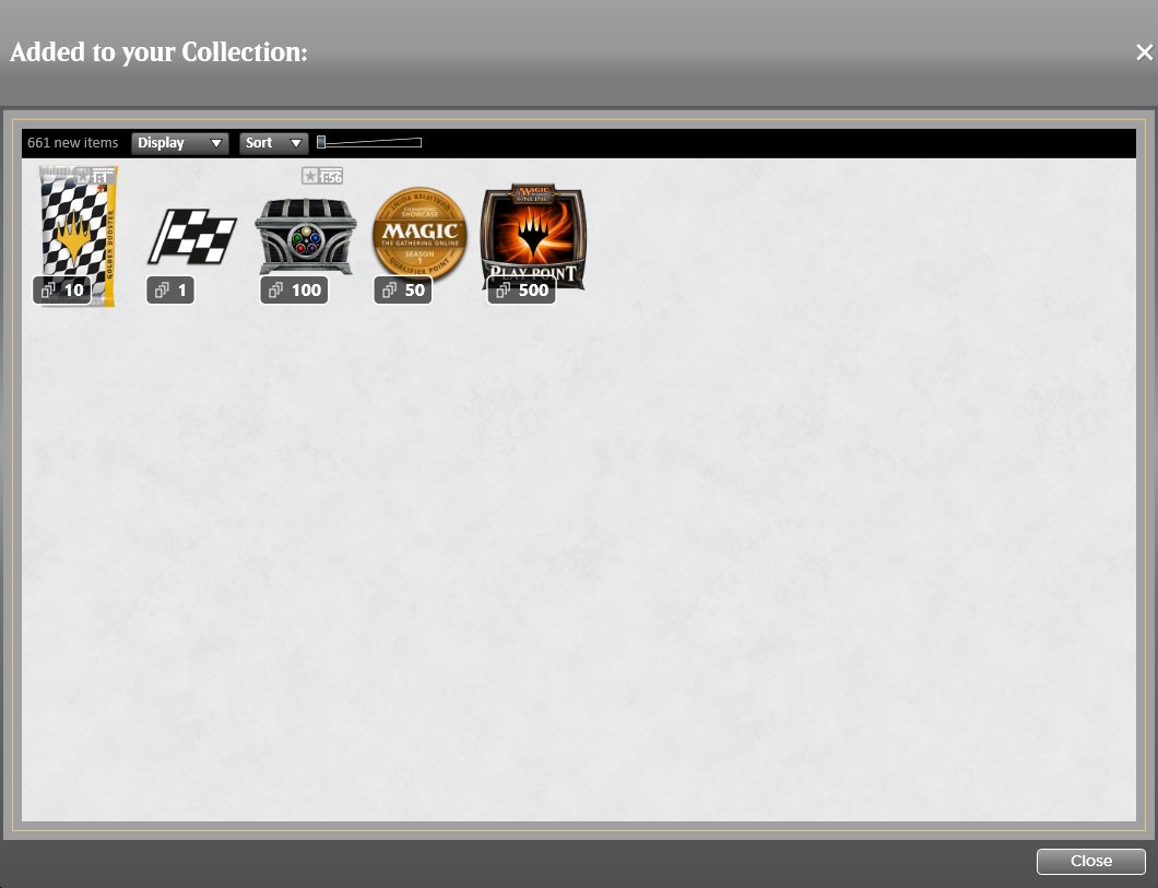 termidor tweet media