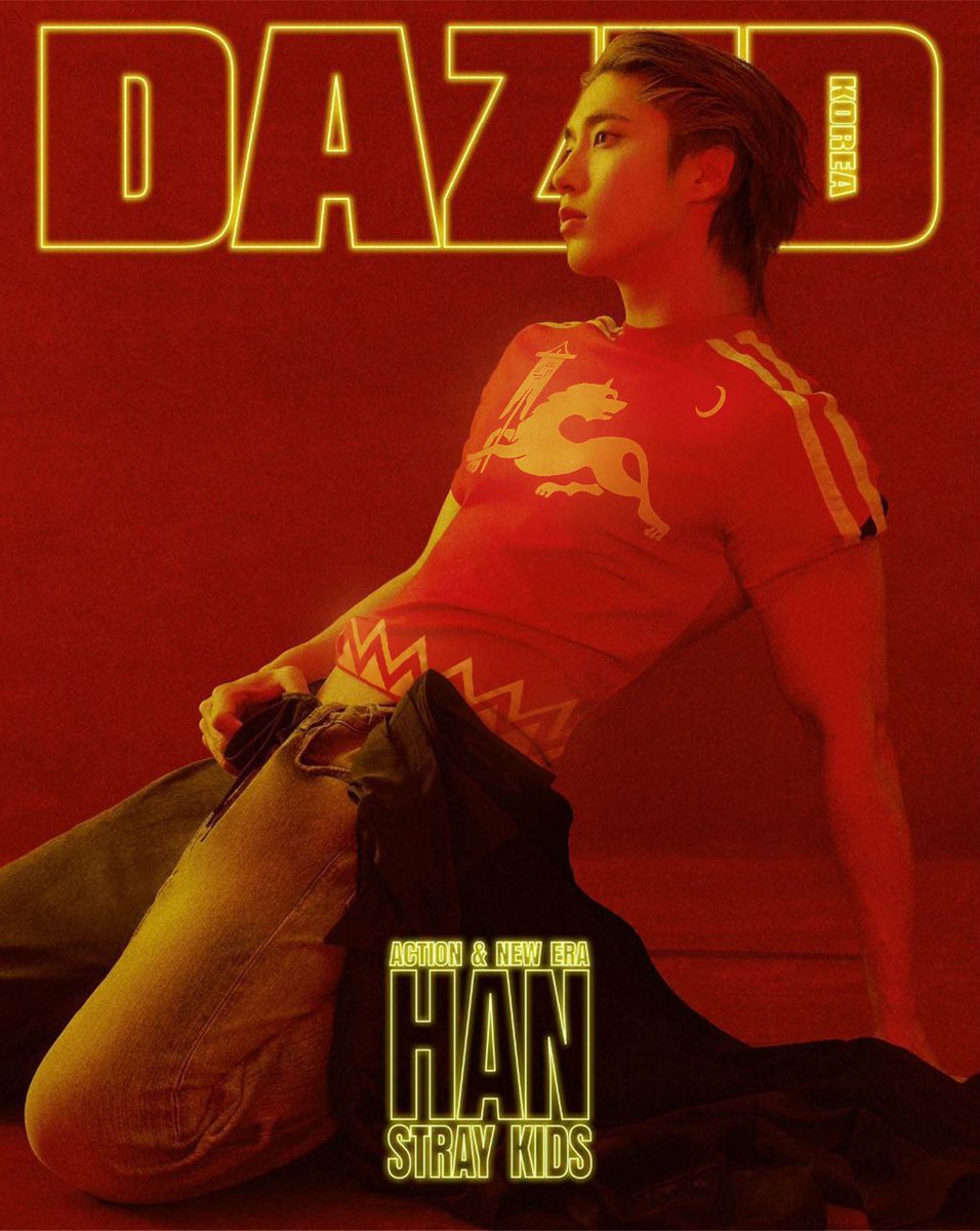 Ведьма.🐉🪼 tweet media