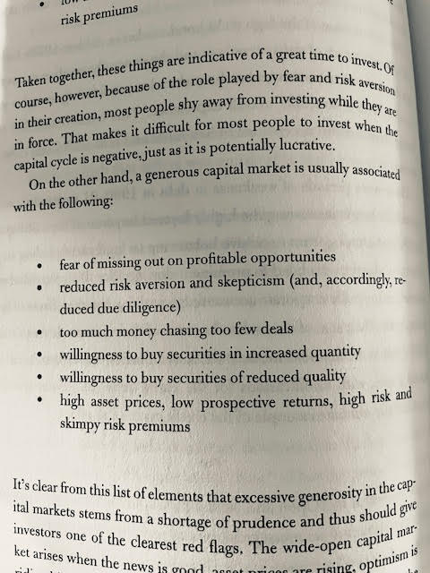 Sam Rule tweet media