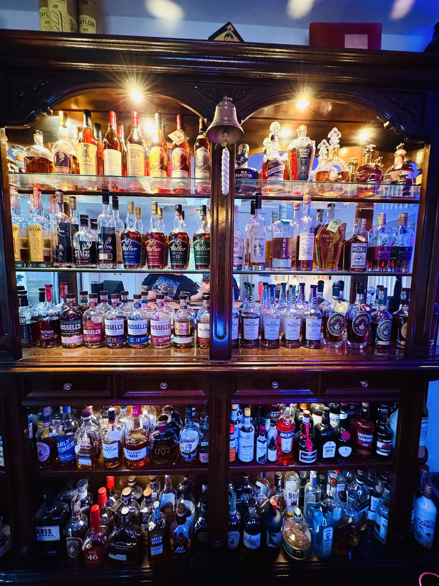 GunShorts's tweet photo. Let me pour you a drink. What is your choice?🥃 https://t.co/q6HoQzZLsT