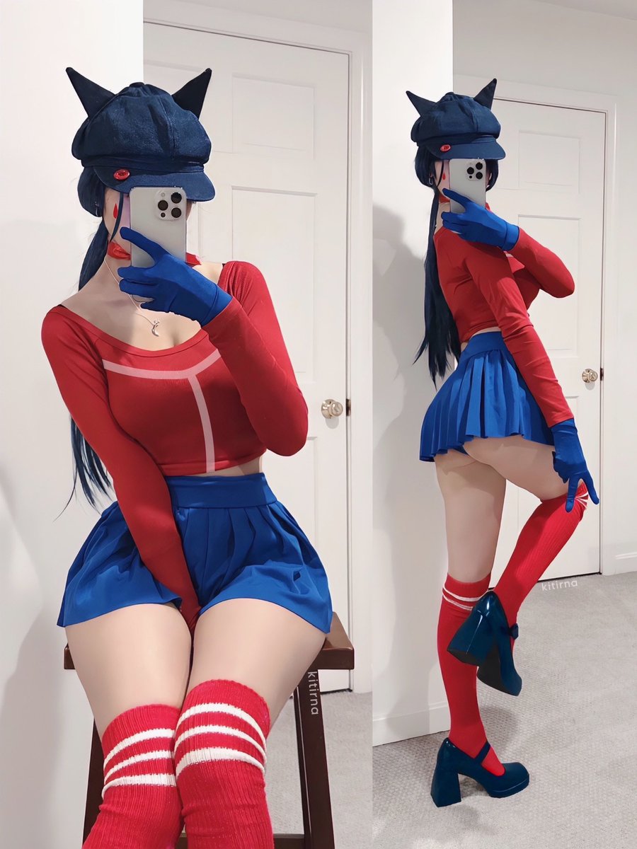 rina tweet media