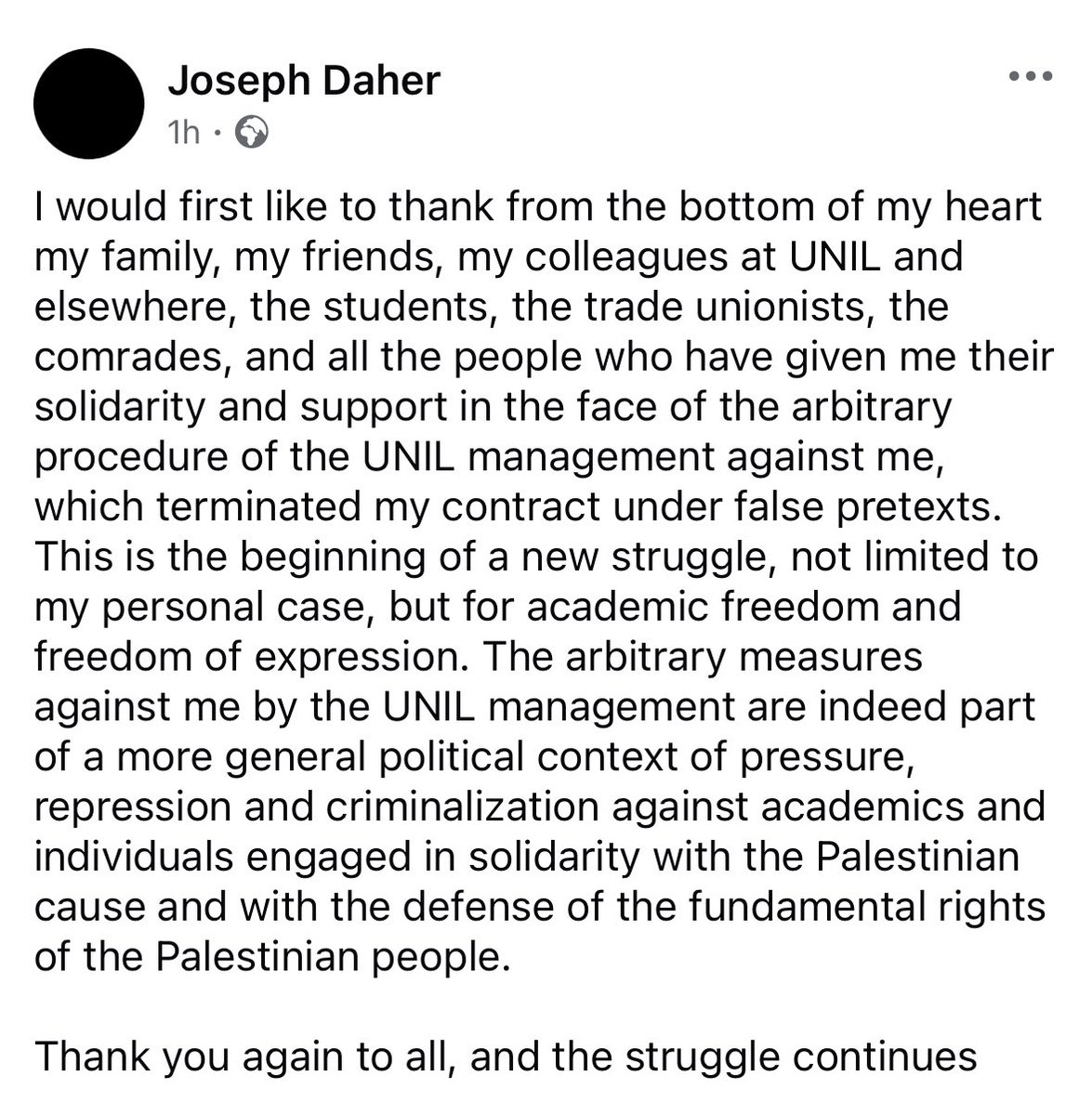 JosephDaher19's tweet photo. https://t.co/228Mps5NmE