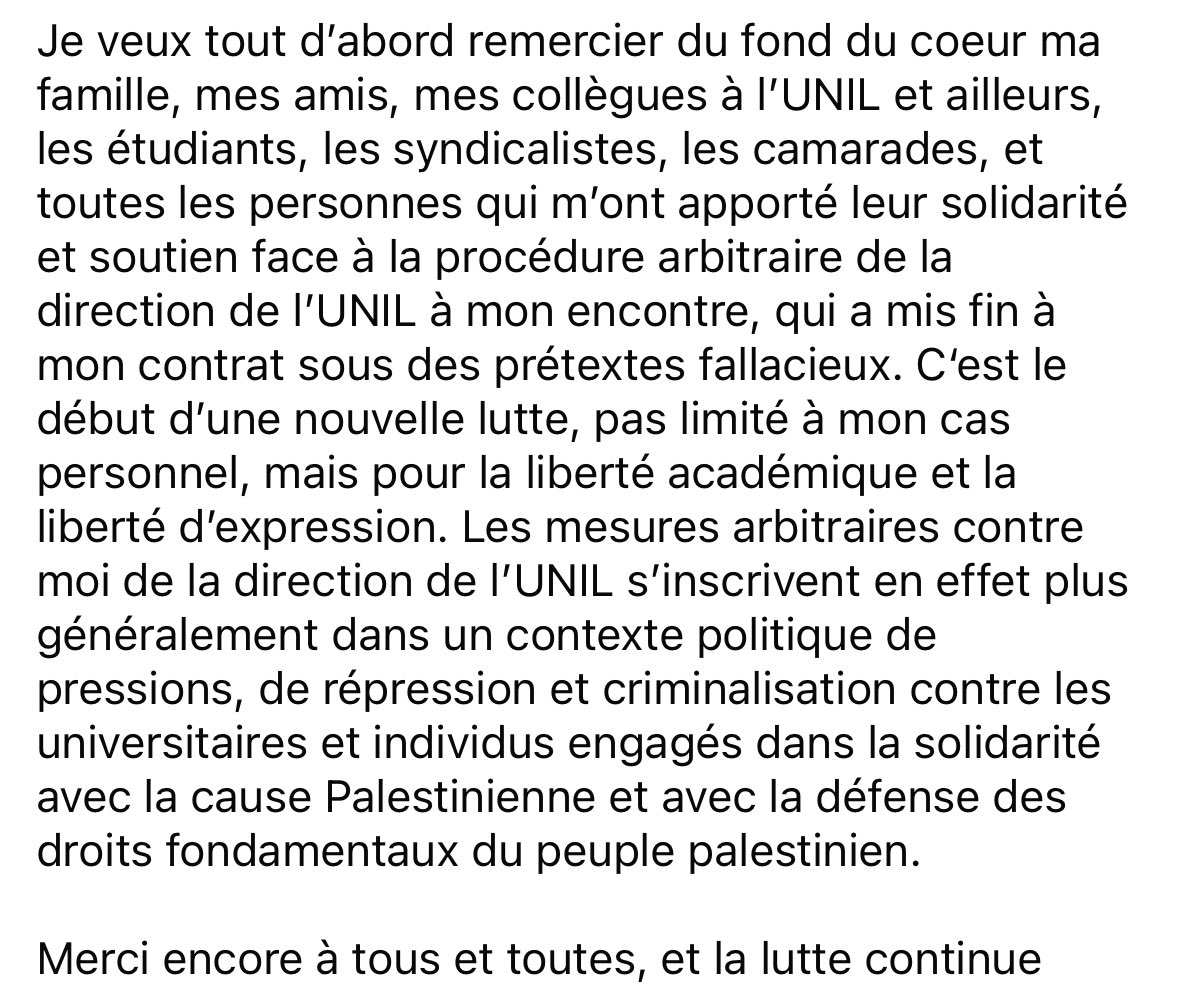 JosephDaher19's tweet photo. https://t.co/228Mps5NmE