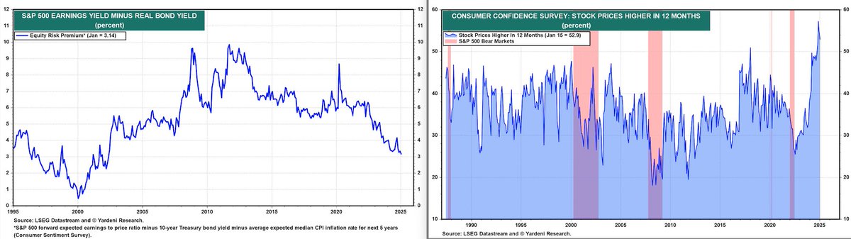 Sam Rule tweet media