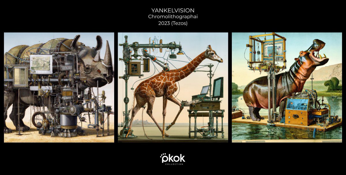 What a way to start the week! 

As we go through all the amazing artworks and comments from our last few posts… can we just say that—we love our job!

AND we are so honored each of you shared your thoughts and ideas! 

Reading all your personal stories in the comments.. Each one