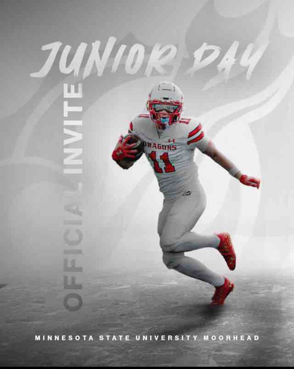 Connor Pangallo (@connor_pangallo) on Twitter photo Thankyou coach <a href="/CoachRoehrich/">Abraham Roehrich</a> for the junior day invite I will be looking forward to going. Thankyou coach <a href="/CoachRoehrich/">Abraham Roehrich</a> for the junior day invite I will be looking forward to going.