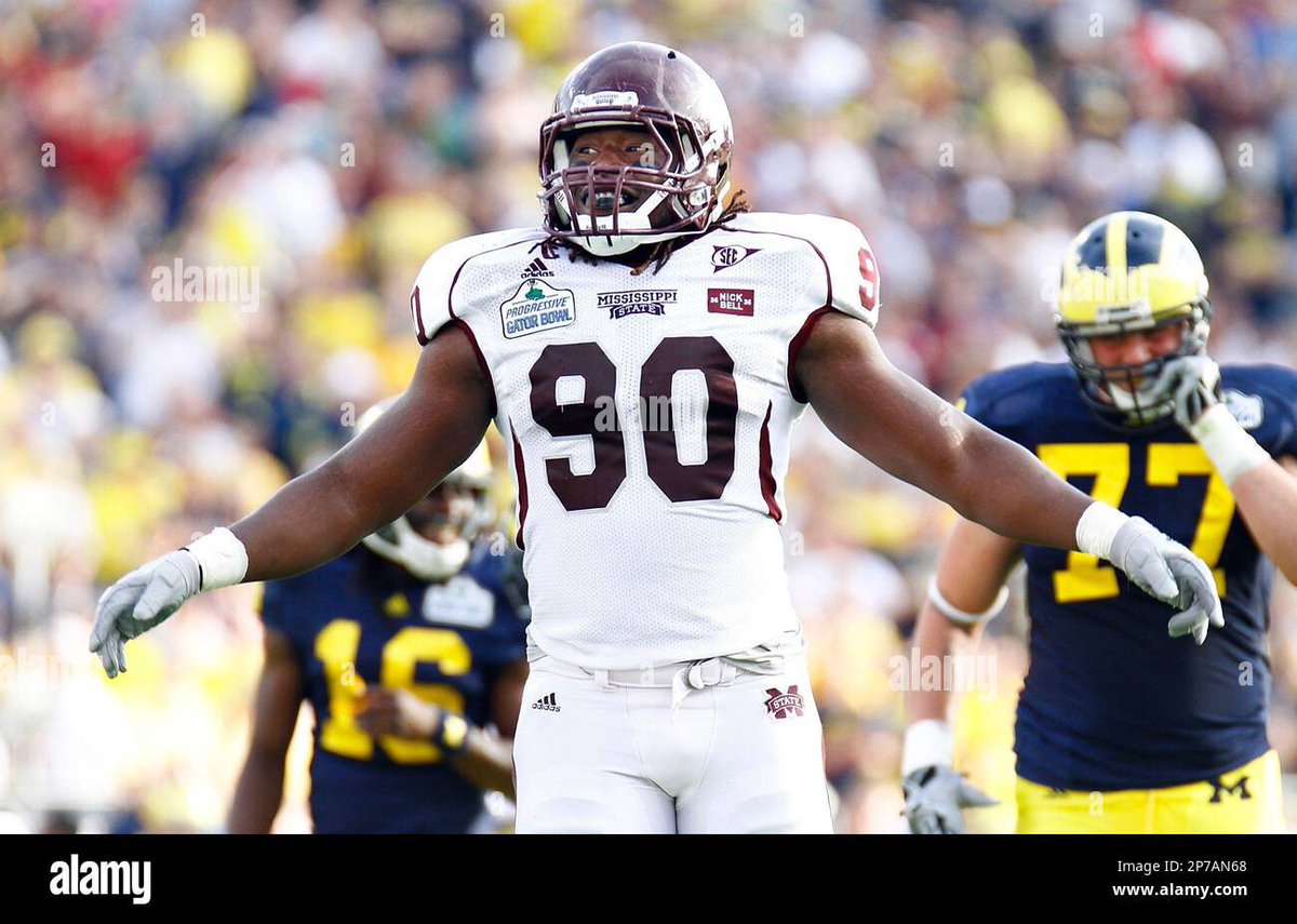 Garrett Witherington (@garrettw_90) on Twitter photo Blessed to receive an Offer from Mississippi State!
<a href="/coachdt48/">David (DT) Turner</a>
<a href="/cpetagna247/">Cooper Petagna</a> <a href="/mwforester/">Matthew Forester</a> <a href="/BriarwoodFTBLL/">Briarwood Football</a> <a href="/SWiltfong_/">Steve Wiltfong</a> <a href="/ChadSimmons_/">ChadSimmons</a> <a href="/BHoward_11/">Brandon Howard</a> <a href="/BCS_Lions/">Briarwood Athletics</a> <a href="/GaryALloyd/">Gary Lloyd</a> <a href="/AlecEtheredgeSC/">Alec Etheredge SCR</a> <a href="/Coach_Tatum58/">Kyle Tatum</a> <a href="/BenThomasPreps/">Ben Thomas</a> <a href="/samspiegs/">Sam Spiegelman</a> <a href="/Jdsmith31Smith/">Justin Smith</a> <a href="/KyleParmley/">Kyle Parmley 🥎</a> <a href="/coachswift64/">Coach T. Swift</a> Blessed to receive an Offer from Mississippi State!
<a href="/coachdt48/">David (DT) Turner</a>
<a href="/cpetagna247/">Cooper Petagna</a> <a href="/mwforester/">Matthew Forester</a> <a href="/BriarwoodFTBLL/">Briarwood Football</a> <a href="/SWiltfong_/">Steve Wiltfong</a> <a href="/ChadSimmons_/">ChadSimmons</a> <a href="/BHoward_11/">Brandon Howard</a> <a href="/BCS_Lions/">Briarwood Athletics</a> <a href="/GaryALloyd/">Gary Lloyd</a> <a href="/AlecEtheredgeSC/">Alec Etheredge SCR</a> <a href="/Coach_Tatum58/">Kyle Tatum</a> <a href="/BenThomasPreps/">Ben Thomas</a> <a href="/samspiegs/">Sam Spiegelman</a> <a href="/Jdsmith31Smith/">Justin Smith</a> <a href="/KyleParmley/">Kyle Parmley 🥎</a> <a href="/coachswift64/">Coach T. Swift</a>