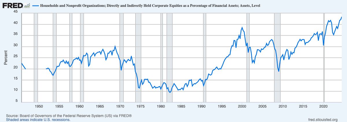 Sam Rule tweet media