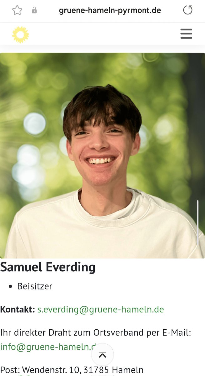 x_hagbard_x's tweet image. Bekommt er von dir jetzt eigentlich eine Gratis-Wärmepumpe, weil er Frau Weidel so brav für euch mit "KZ!!!" konfrontiert hat?