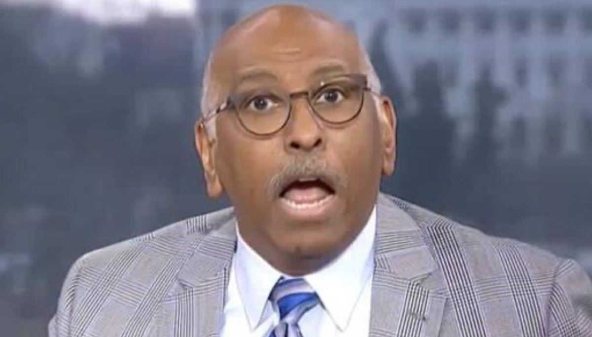 FRIZZFR8's tweet image. Who’s more of a Bitch? Romney or Steele ??  This is a close one for me…haha  #Romney #Steele #Loser #dumb #Republican #politics