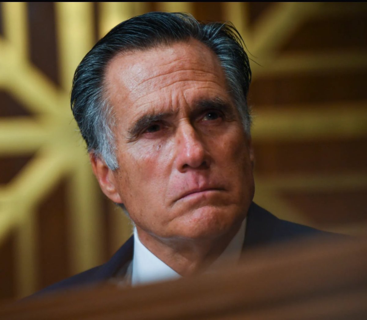 FRIZZFR8's tweet image. Who’s more of a Bitch? Romney or Steele ??  This is a close one for me…haha  #Romney #Steele #Loser #dumb #Republican #politics