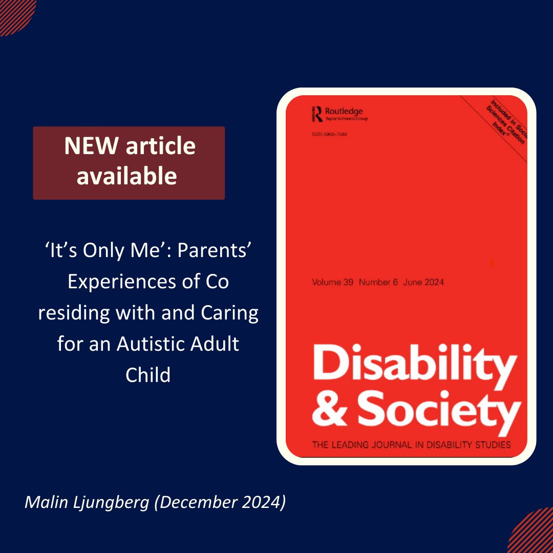 ASID_Ltd tweet media