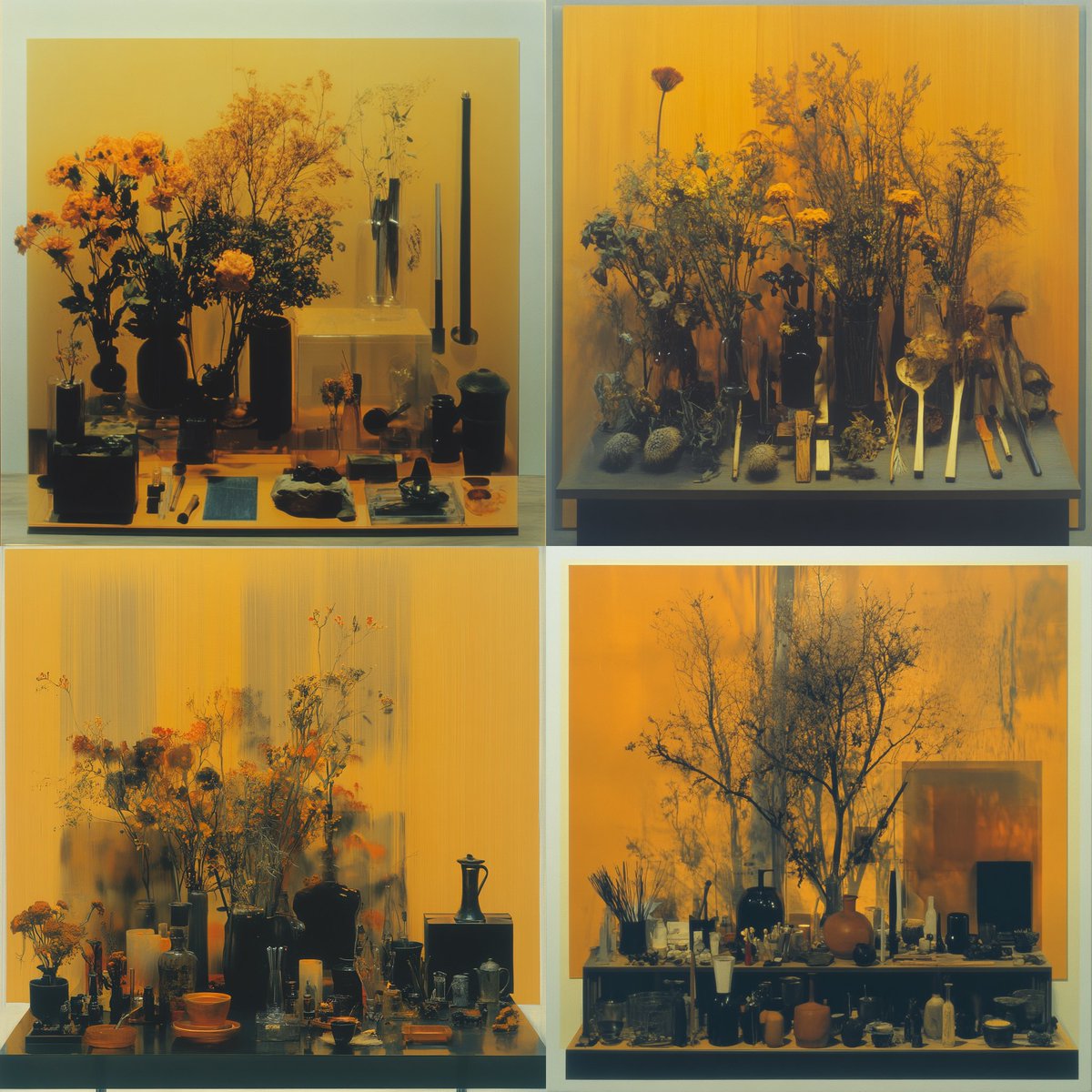 Community (Twitter) image 4