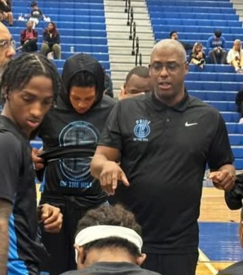 EasternRamblersAthletics&Activities tweet media