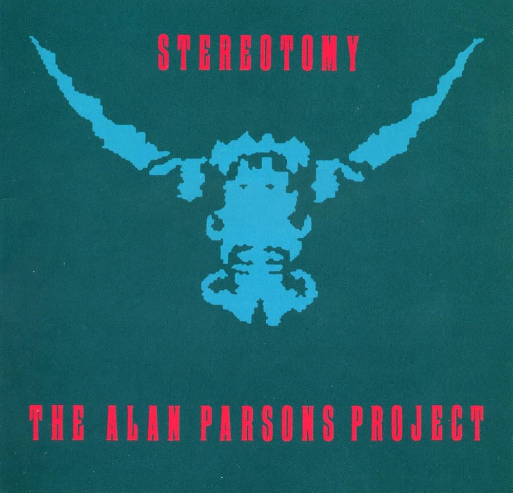 warszawa7791's tweet photo. #TheAlanParsonsProject は
1stでポーの作品をモチーフに
していることを知っていたが
他にもあったのか…

#モルグ街の殺人 を読んで初めて知った

#Stereotomy https://t.co/0vtyEMxY8f