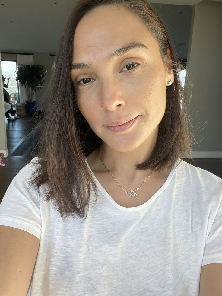 galgadot lilian (@galgadotli84201) on Twitter photo 