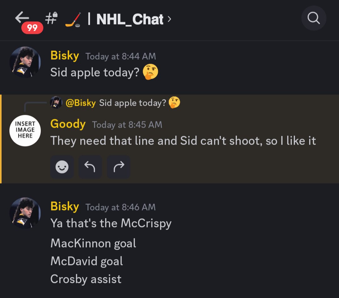 Bisky Bets tweet media