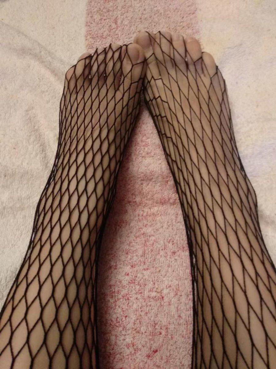 真实少妇小骚脚 有卖原味的打算 喜欢的来交流看图❤️