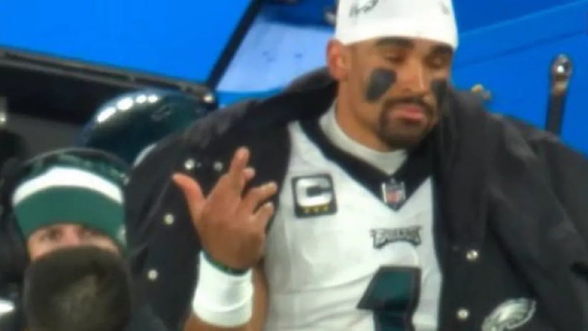 Ed_Varela_'s tweet photo. @AlexBets804 @NFL https://t.co/RBQJxaXCAn