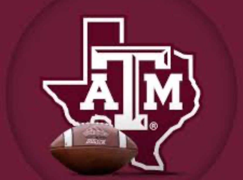 Corey Wells (@coreywells099) on Twitter photo After a amazing conversation with <a href="/MasonSmith_TAMU/">Mason Smith</a> I am happy to say I have a offer from <a href="/AggieFootball/">Texas A&M Football</a> GOD IS GOOD <a href="/MacCorleone74/">Rion (Ree-un) Young</a> <a href="/MrCoachCampbell/">Michael Campbell</a> After a amazing conversation with <a href="/MasonSmith_TAMU/">Mason Smith</a> I am happy to say I have a offer from <a href="/AggieFootball/">Texas A&M Football</a> GOD IS GOOD <a href="/MacCorleone74/">Rion (Ree-un) Young</a> <a href="/MrCoachCampbell/">Michael Campbell</a>