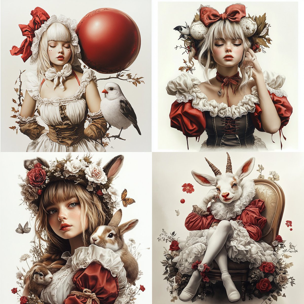 Community (Twitter) image 2