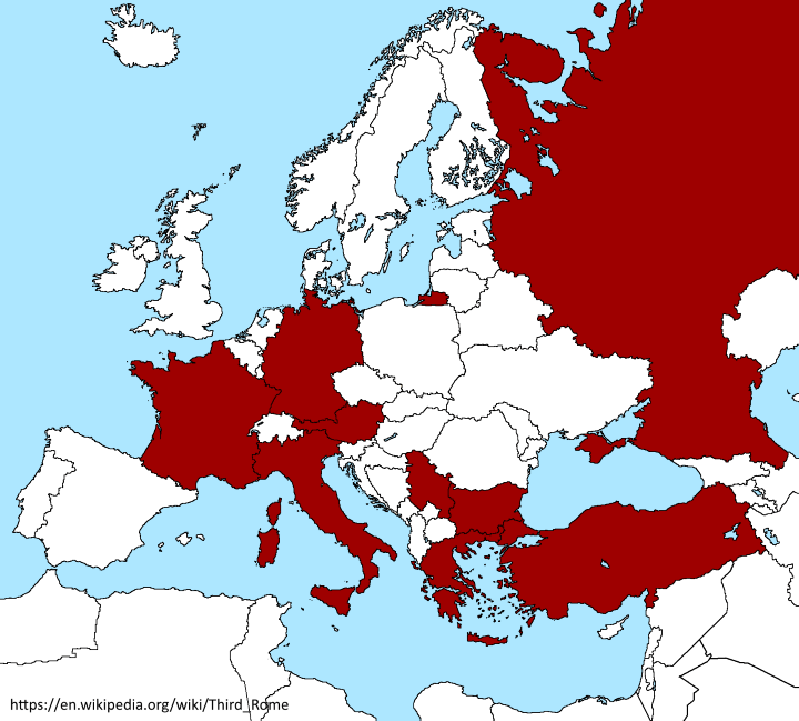 Brilliant Maps tweet media
