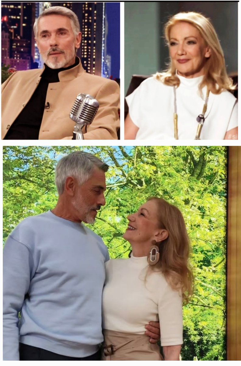 #erotasfygas #zounizalmas 
Vol άγνωστο του αγνώστου. 
Θέλω τόσο να τους δω μαζί και σε κάτι σύγχρονο τηλεοπτικό🫠