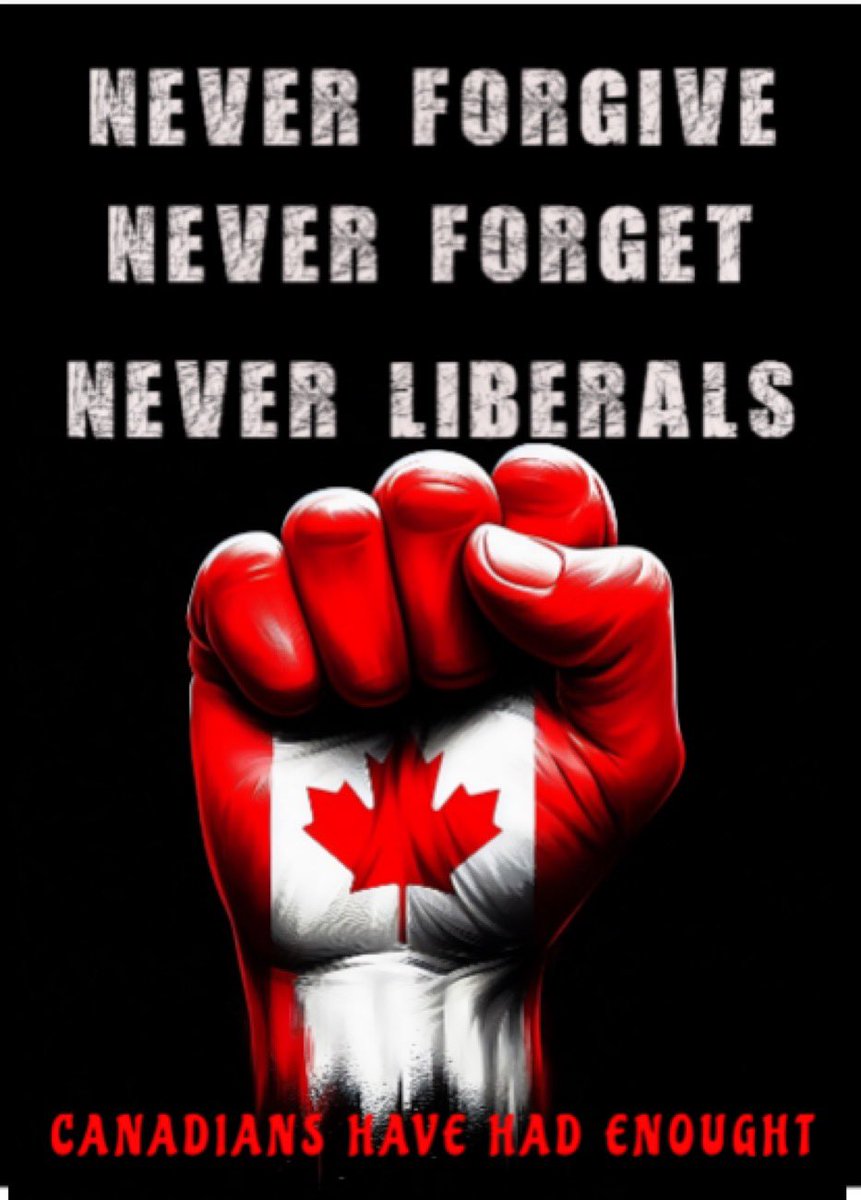 Like and share if you agree.