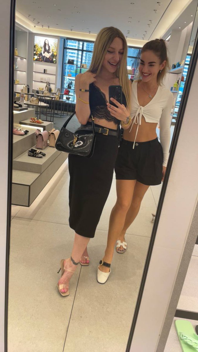 compliment updatable supercontract
a pleasant shopping
#holiday