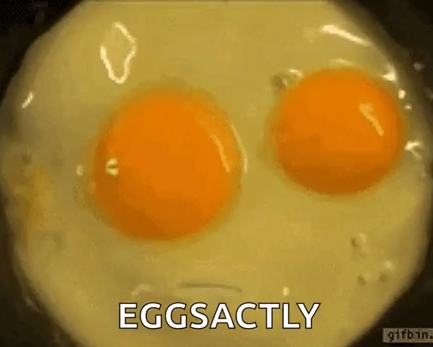 eggsactlycoin's tweet photo. #8 on DEX BOYS!

LFG $EGGZ https://t.co/vKx7KoLhoG