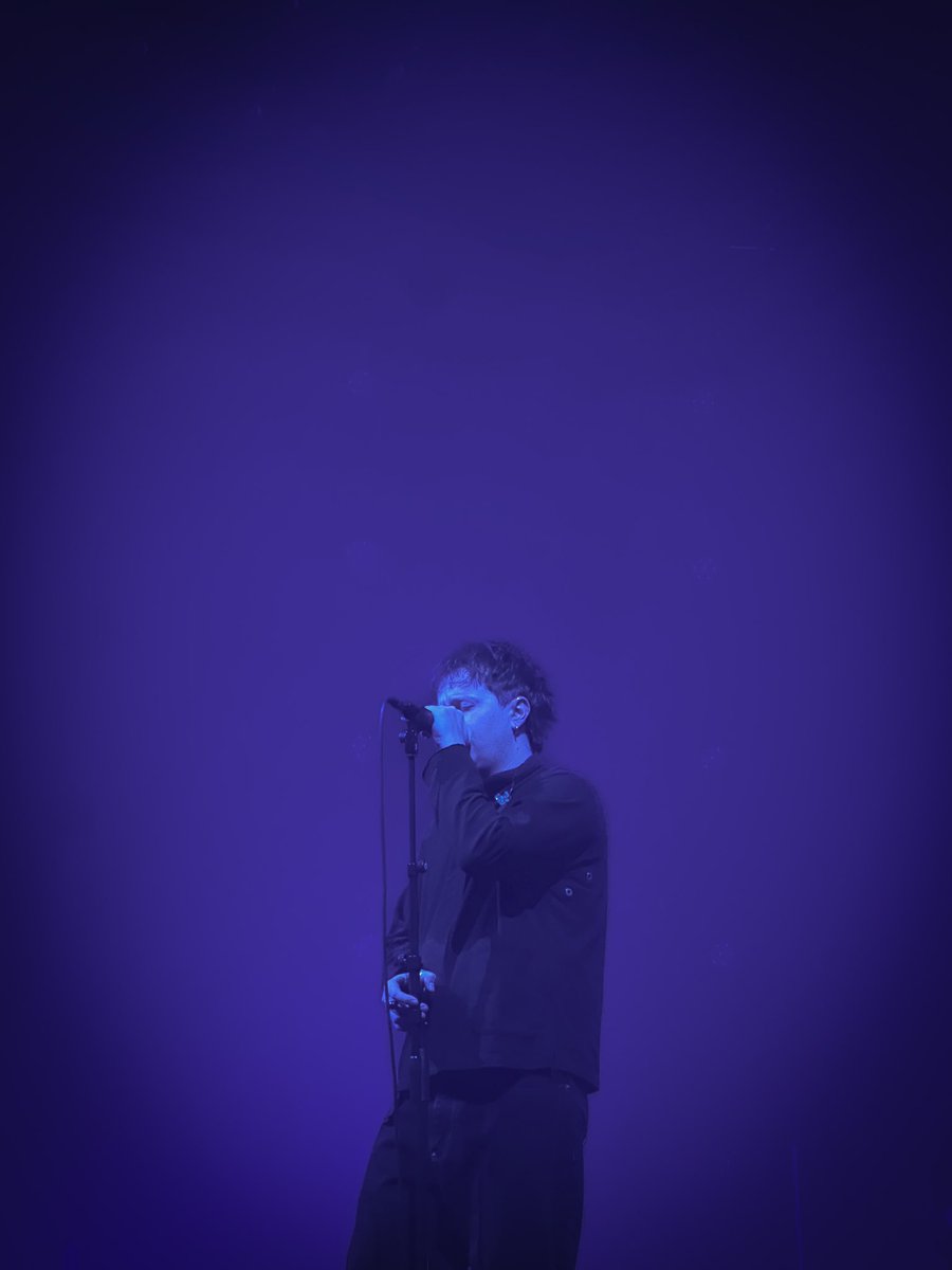 nel tempo libero sono una fotografa fallita