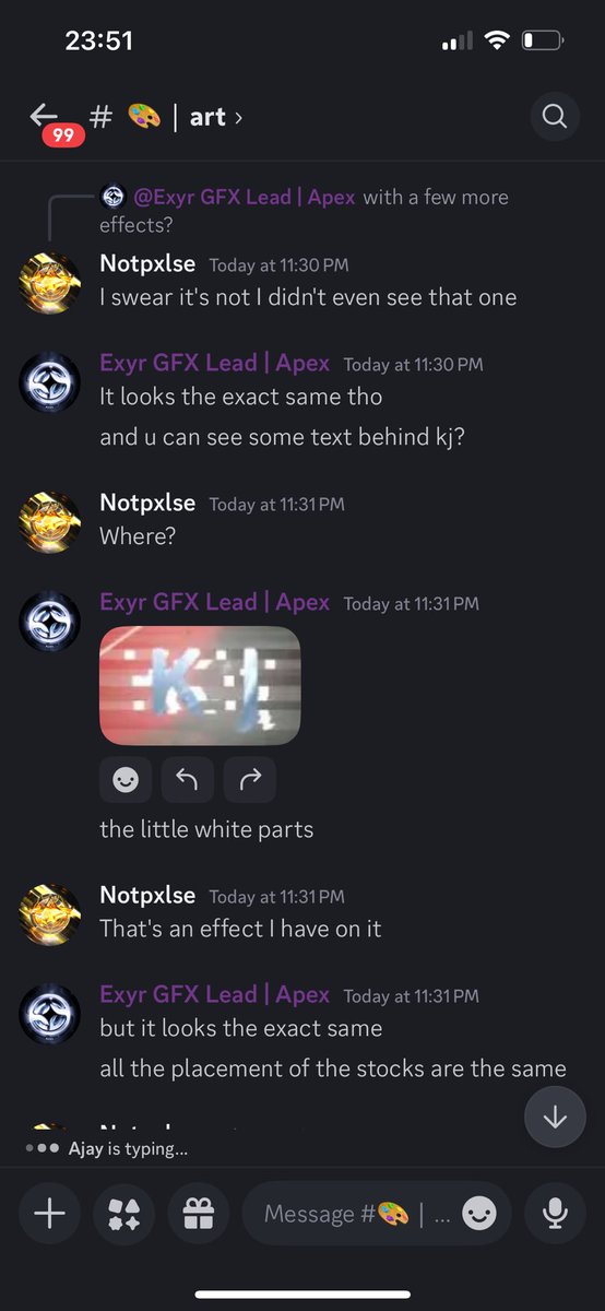 Shxdowzz tweet media