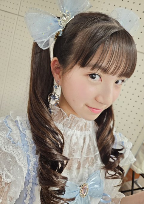 Twitterのコスプレ画像57