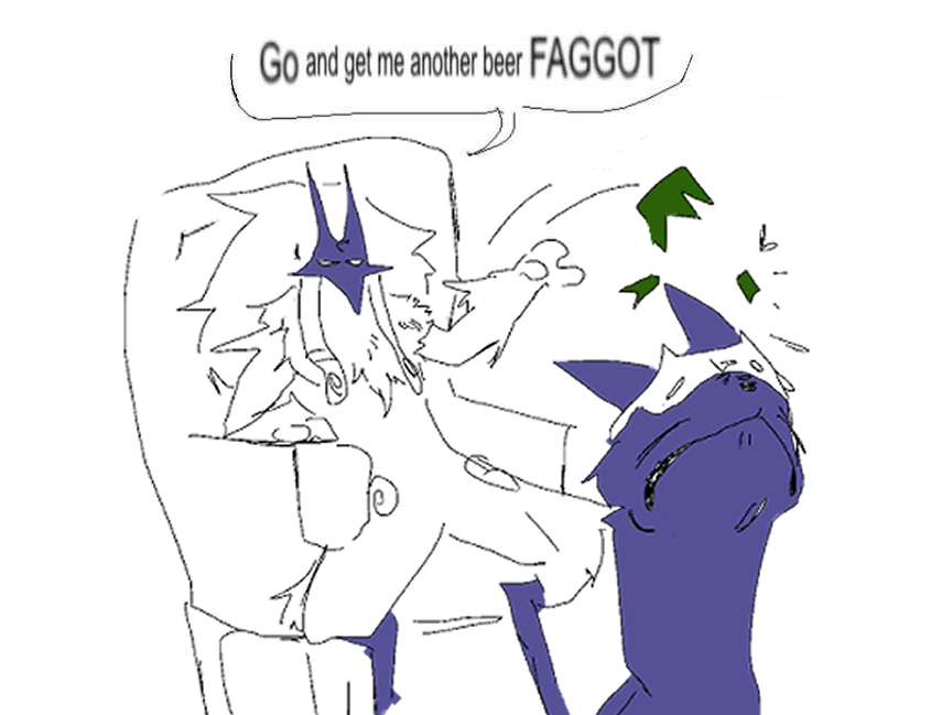 wormsquared's tweet image. 